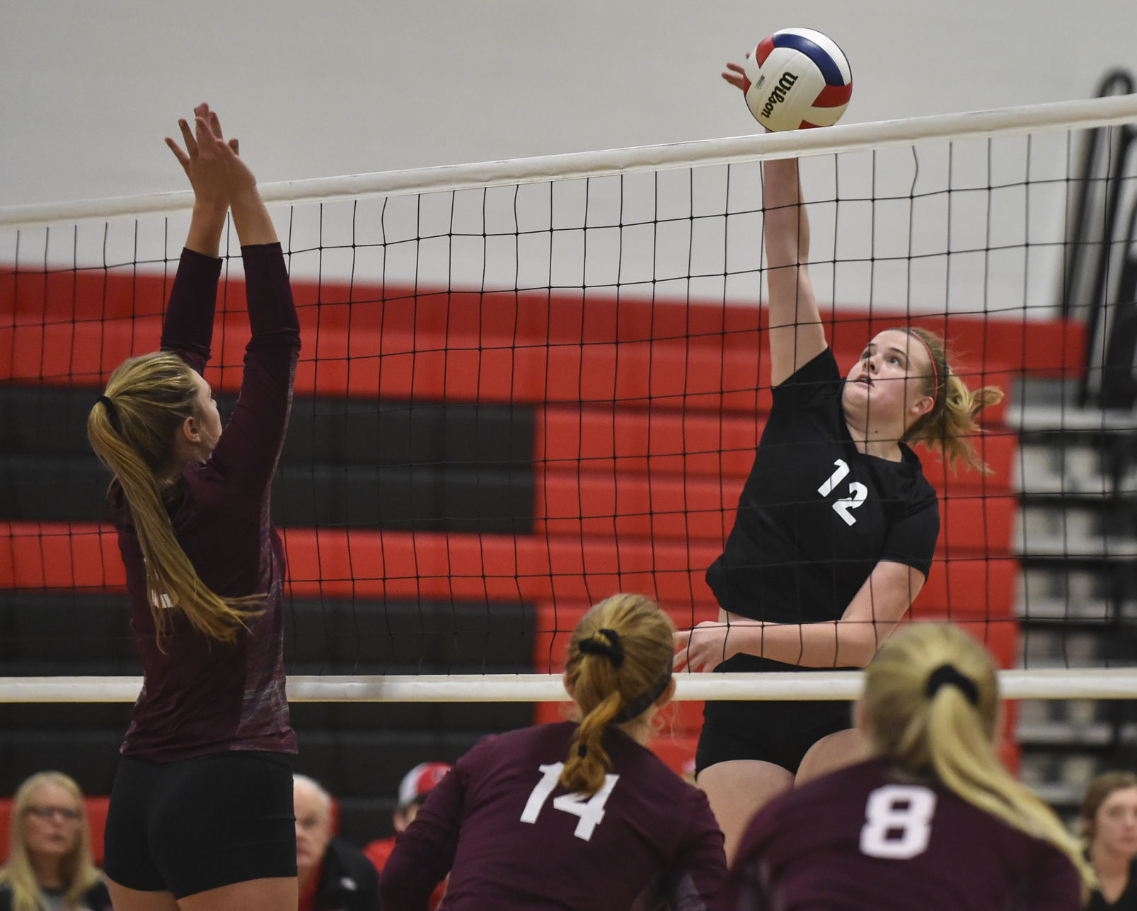 092918-orion-vb-invite-12a.jpg